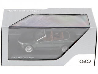 Lot 223 - DIVERS (3)