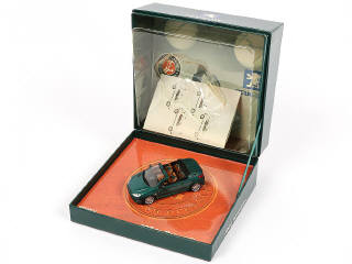 Lot 217 - NOREV (FRANCE) (2)