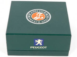 Lot 217 - NOREV (FRANCE) (2)