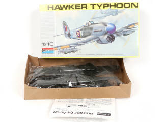 Lot 287 - MONOGRAM (ALLEMAGNE) (3)