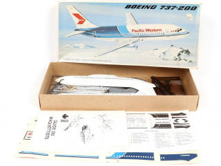 Lot 292 - DIVERS (7)