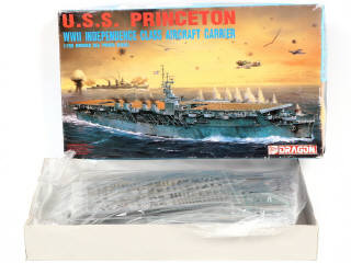 Lot 293 - DIVERS (7)