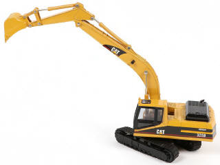 Lot 148 - SHINSEI (JAPON) (1)