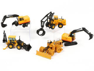 Lot 157 - JOAL (ESPAGNE) (5)