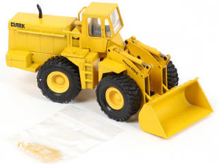 Lot 154 - CONRAD (ALLEMAGNE) (4)