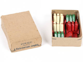 Lot 2 - COFALU (FRANCE) (1)