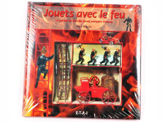 Lot 248 - SOLIDO (PORTUGAL) (20)