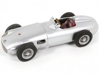 Lot 14 - CMC (ALLEMAGNE) (1)