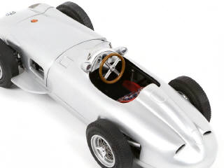 Lot 14 - CMC (ALLEMAGNE) (1)