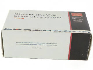 Lot 14 - CMC (ALLEMAGNE) (1)