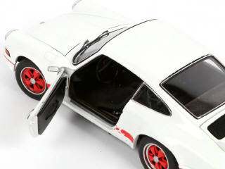 Lot 9 - AUTOART (ALLEMAGNE) (1)