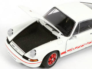 Lot 9 - AUTOART (ALLEMAGNE) (1)