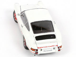 Lot 9 - AUTOART (ALLEMAGNE) (1)