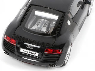 Lot 21 - KYOSHO (JAPON) (1)