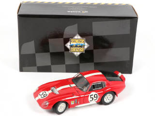 Lot 3 - EXOTO (USA) (1)