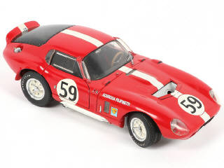 Lot 3 - EXOTO (USA) (1)