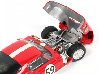 Lot 3 - EXOTO (USA) (1)