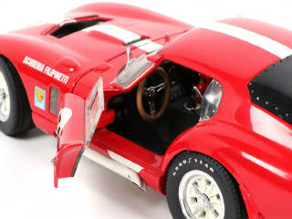 Lot 3 - EXOTO (USA) (1)