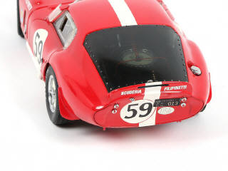 Lot 3 - EXOTO (USA) (1)