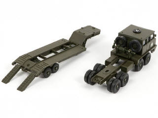 Lot 175 - SOLIDO (FRANCE) (1)