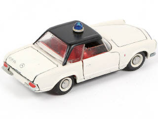 Lot 46 - TEKNO (DANEMARK) (1)