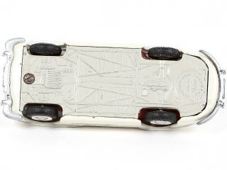 Lot 45 - TEKNO (DANEMARK) (1)