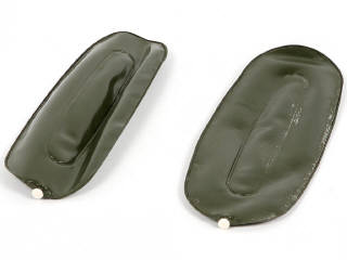 Lot 174 - DINKY TOYS (FRANCE) (1)