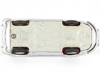 Lot 44 - TEKNO (DANEMARK) (1)