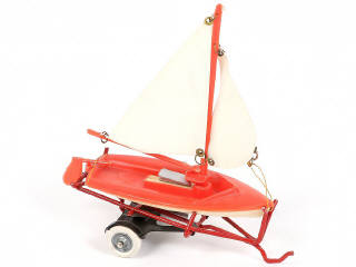 Lot 216 - C.I.J. (FRANCE) (1)