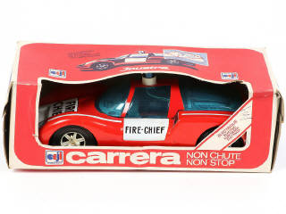 Lot 27 - JOUSTRA (FRANCE) (8)