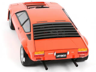 Lot 19 - KYOSHO (JAPON) (1)