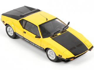 Lot 20 - KYOSHO (JAPON) (1)