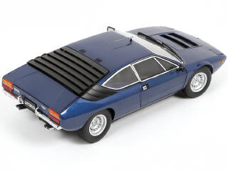 Lot 18 - KYOSHO (JAPON) (1)