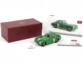 Lot 16 - CMC (ALLEMAGNE) (1)