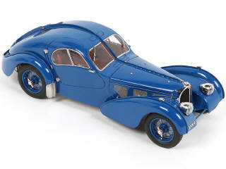 Lot 15 - CMC (ALLEMAGNE) (1)