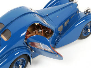 Lot 15 - CMC (ALLEMAGNE) (1)