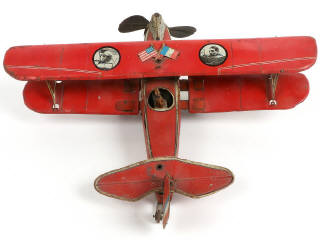 Lot 69 - GUNTHERMANN (ALLEMAGNE) (1)