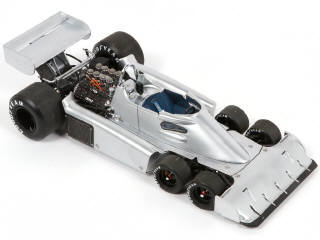 Lot 74 - EXOTO (USA) (1)