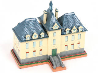 Lot 28 - PIXI (FRANCE) (11)