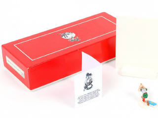 Lot 10 - PIXI (FRANCE) (1)