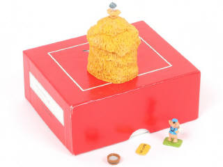 Lot 12 - PIXI (FRANCE) (1)