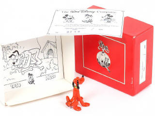 Lot 18 - PIXI (FRANCE) (1)