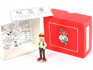 Lot 5 - PIXI (FRANCE) (1)