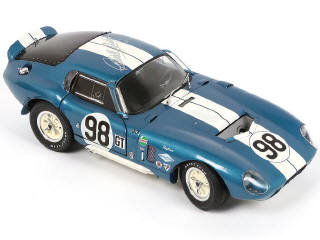 Lot 83 - EXOTO (USA) (1)