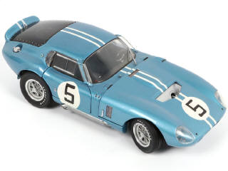 Lot 82 - EXOTO (USA) (1)