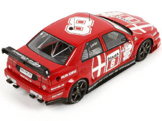 Lot 87 - AUTOART (ALLEMAGNE) (1)
