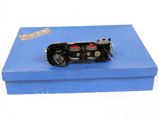 Lot 35 - JEP (FRANCE) (1)