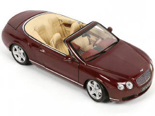 Lot 29 - MINICHAMPS (ALLEMAGNE) (1)