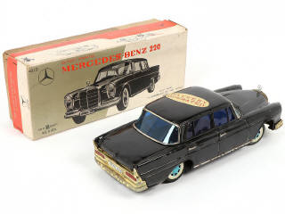 Lot 38 - BANDAI (THAILAND) (1)