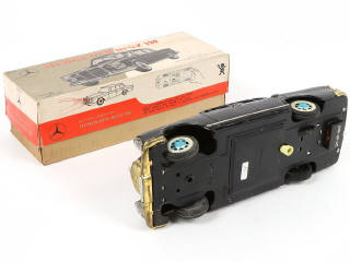 Lot 38 - BANDAI (THAILAND) (1)